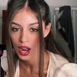 Jolene James - @marekbrhu - Instagram