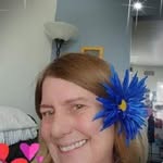 jolene james - @jolenejames5263 - Instagram