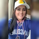 Jolene James - @jo__jo_xx - Instagram