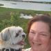 Jolene James - Facebook