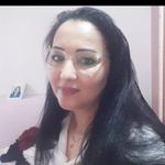Jolene James - @jolene.james.7311 - Instagram