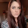 Jolene James - @user629522959 - TikTok