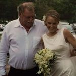 Jolene James - @jolenekjames - Instagram