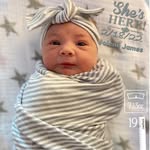 Jolene James & Vincent Frank - @jolene_n_vincent_bernreuter - Instagram