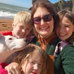 Jolene, James and Clan - @adventures_in_essex - Instagram