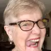 Jolene James - @jolene.james7 - TikTok