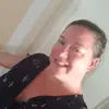 Jolene James - @jolenejames1 - TikTok