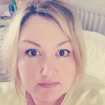 Jolene - @jolene_james_ - Instagram