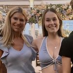 Jolene White James - @joeyjojo70 - Instagram