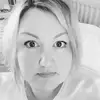 jolenejames6 - @jolenejames6 - TikTok