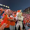 jolenejames772 - @jolenejames772 - TikTok