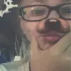 Lydia Jolene James - @lydiajames560 - TikTok