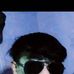 Jaellani Jaell - Facebook