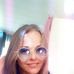 Janene Jarrett - Facebook