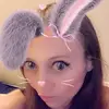 Jolene Harrell - @jolene.harrell1 - TikTok