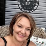 Jolene Jarrell Meadows - @jolenej227 - Instagram