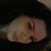 Jolene Jarrett - Facebook
