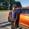 joleneharrell156 - @joleneharrell156 - TikTok