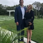 Craig-Jolene Jeffries - @jolene.jeffries - Instagram