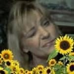 Joleen Jeffries - @flintoffjoleen - Instagram
