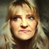joleenjeffries - @joleenjeffries - TikTok