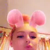Jolena Jeffries - @jolenajeffries - TikTok