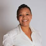 Jolene Jeffries - Facebook