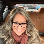Jolene Jeffries - @jolene_jeffries2009 - Instagram