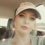 Jolene Jeffries - @jolene.roxbury - Instagram