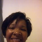 Jolene Jeffries - Facebook