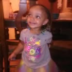 Juliana Jeffries - Facebook