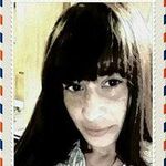 Mandy Jolene Jeffries - @jolynn5254 - Instagram