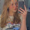 jolene<3 - @jolene_john - TikTok
