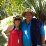 Jolene75 - @jolene_john - Instagram