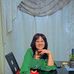Jolene John - Facebook