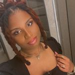 Jolene John || Marketing Coordinator || Social Media Manager - @a_girlnamed_jo - Instagram