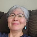 Jolene John - @jolene_john637 - Instagram