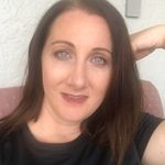 Jolene John - @jojomc83 - Instagram