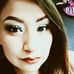 Jolene John - Facebook