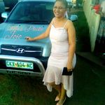 Jolene John - @jolene.john.100 - Instagram