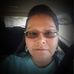 Jolene John - Facebook
