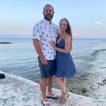 Jolene John - @jolene.76 - Instagram