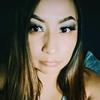 Jolene john - @jolenejohn2 - TikTok
