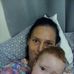 Jolene Johnson - Facebook