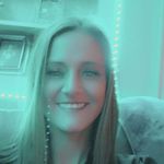 Jolene Johnson - @jolenejohnson695 - Instagram