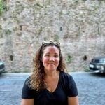Jolene Johnston - @jolene.johnston.9 - Instagram