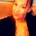 Jolene Johnston - Facebook