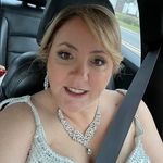 Jolene Simon John - @jolenejohn - Instagram