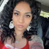 JOLEEN JOHNSON - @joleenjohnson123 - TikTok