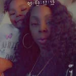 Jolene A Johnson - @jolenejohnson107 - Instagram